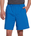 Columbia Backcast Short Men's