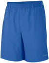 Columbia Backcast Short Men's