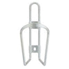MSW Basic Alloy Water Bottle Cage