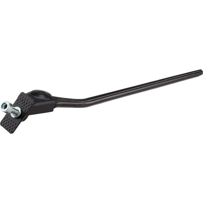 Greenfield KS3 285mm Kickstand