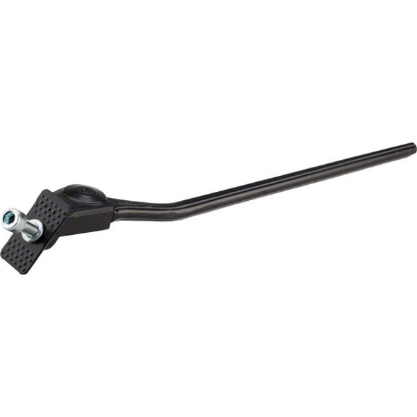 Greenfield KS3 285mm Kickstand
