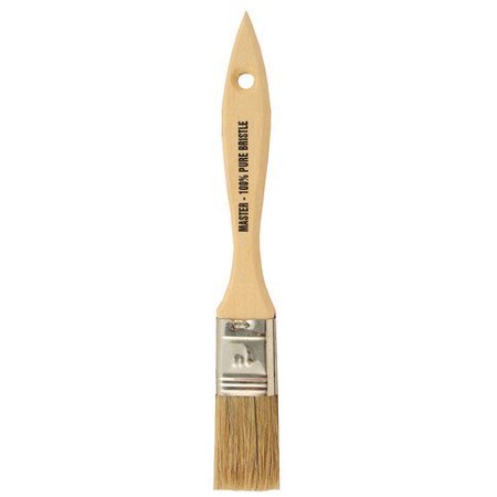 Chip Brush Nb Ft 2-1/2