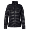 Rab Microlight Jacket Women's Past Season