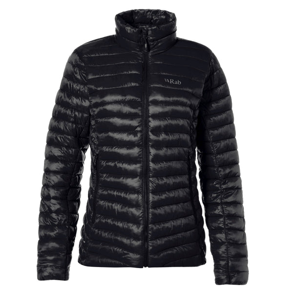 Rab Microlight Jacket Women's Past Season