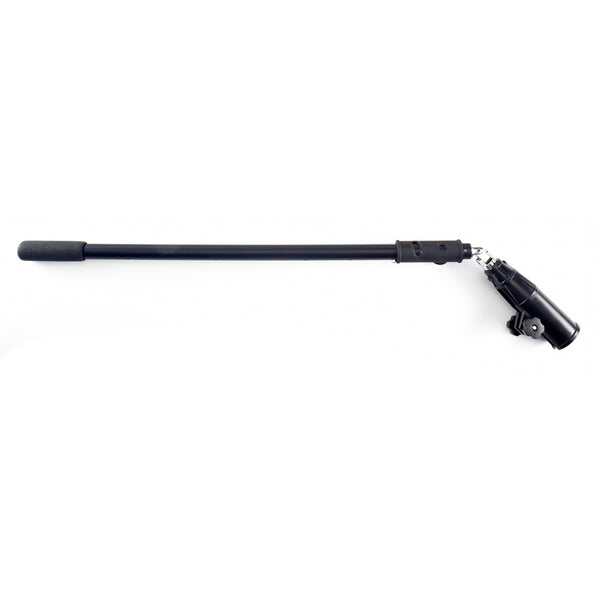 Ironwood Pacific Outdoors Helmsmate W/U-Joint 37 -51