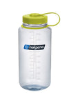 Nalgene Wide Mouth 32 Oz Sustain