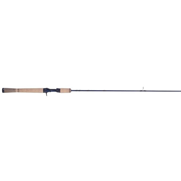 Fenwick Eagle Salmon & Steelhead Casting Rod