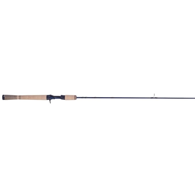 Fenwick Eagle Salmon & Steelhead Casting Rod