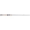 Fenwick Eagle Salmon & Steelhead Casting Rod