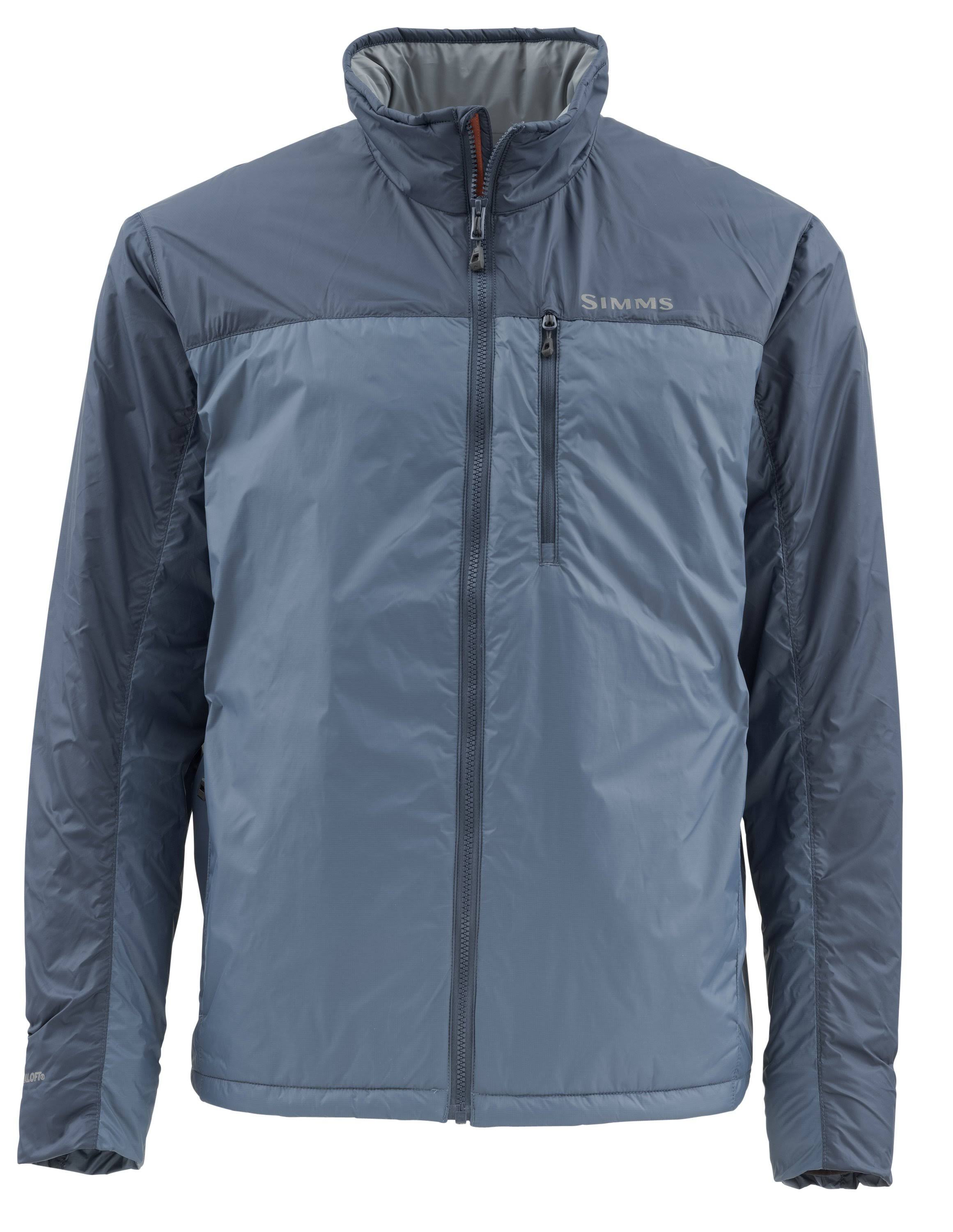 Simms Midstream Insulated Jacket Women's