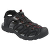 XXB Northside Torrance Sandal