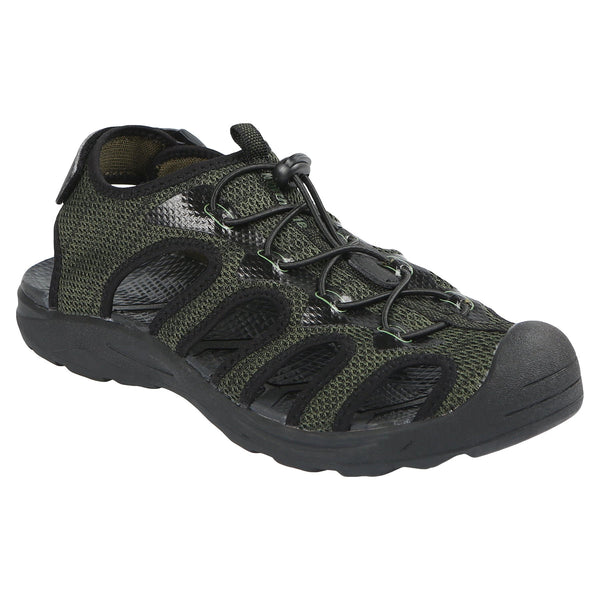 XXB Northside Torrance Sandal