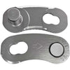 Sram Chain Connectors