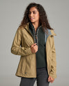 KUHL Stretch Voyagr Jacket Women's