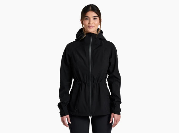 KUHL Stretch Voyagr Jacket Women's