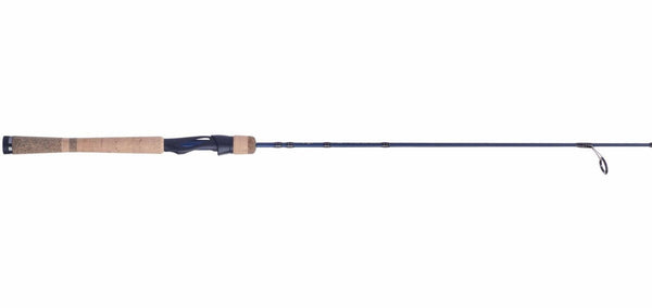 Fenwick 6' 6" Eagle Spinning Rod