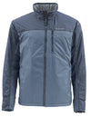 Simms Midstream Insulated Jacket Women's