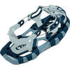 TSL Smart Snowshoes
