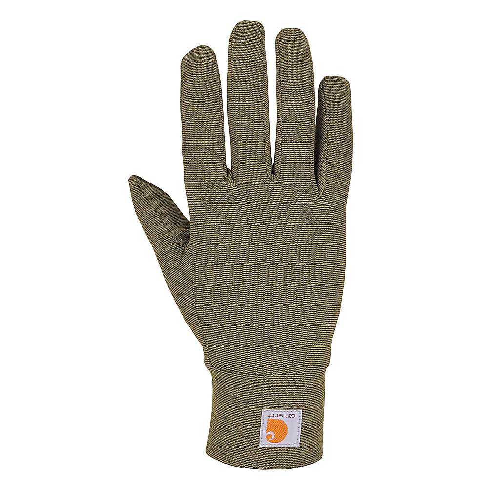 Carhartt Heavyweight Force Liner Men's