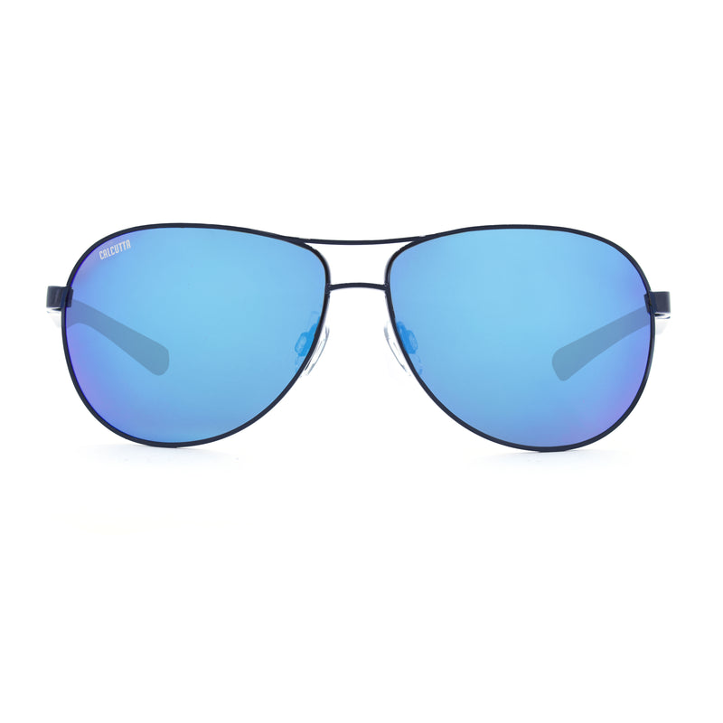 Calcutta Maverick Sunglasses