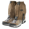 Outdoor Research  Rocky Mountain Low Gaiters