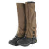 Outdoor Research Men's Rocky Mountain High Gaiters