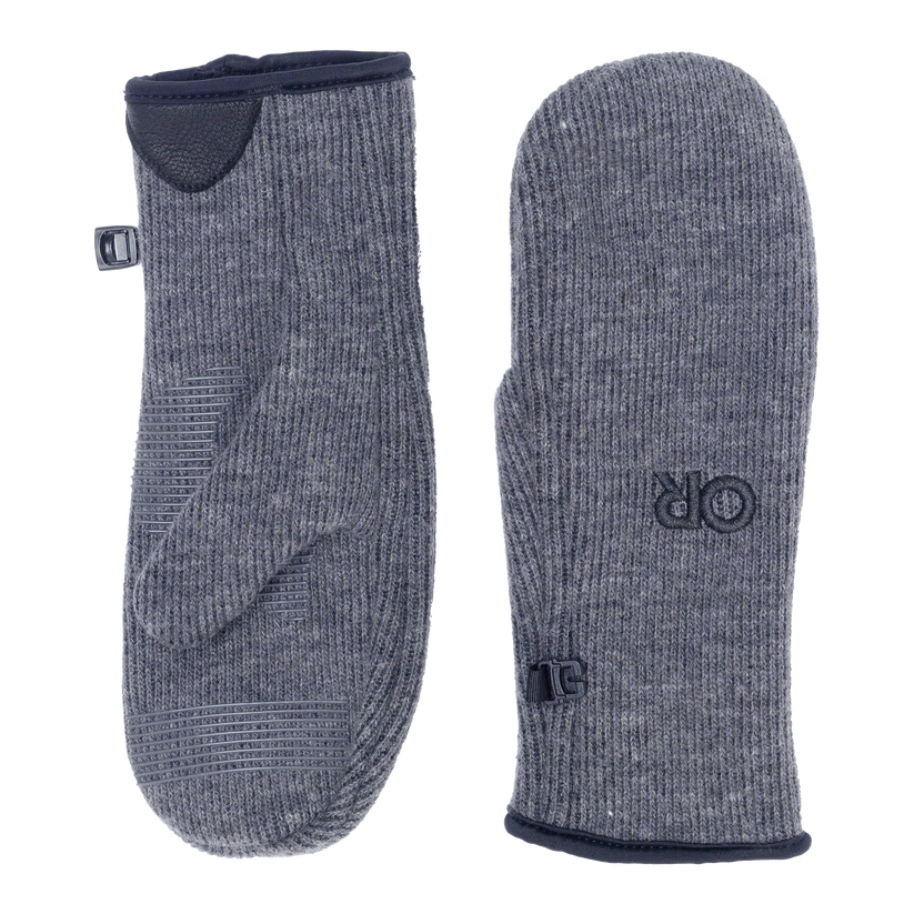 Outdoor Research Flurry Mitts Women's