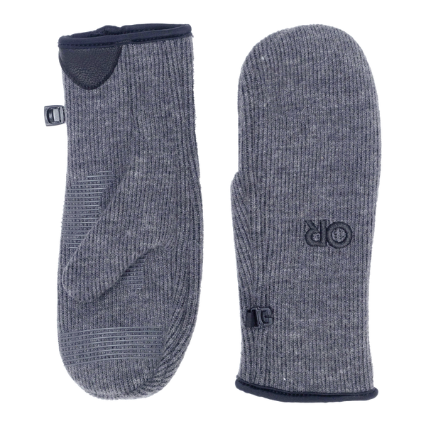 Outdoor Research Flurry Mitts Women's