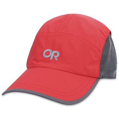 Outdoor Research Swift Cap