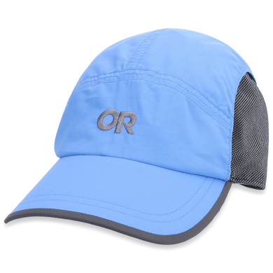 Outdoor Research Swift Cap