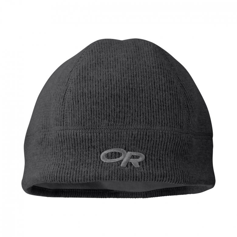 Outdoor Research Flurry Beanie
