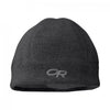 Outdoor Research Flurry Beanie