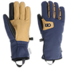 Outdoor Research Stormtracker Sensor Gloves - Men's