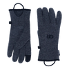 Outdoor Research Women's Flurry Sensor Gloves