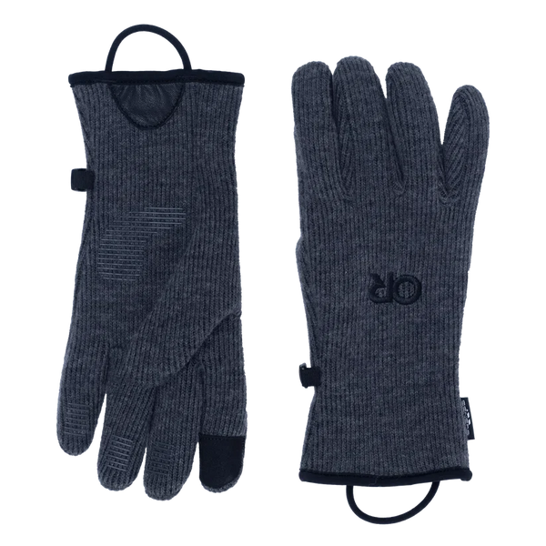 Outdoor Research Women's Flurry Sensor Gloves