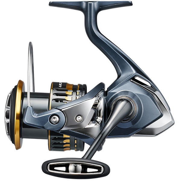 Shimano Ultegra FC Spinning Reel - ULTC3000HGFC ZZZ