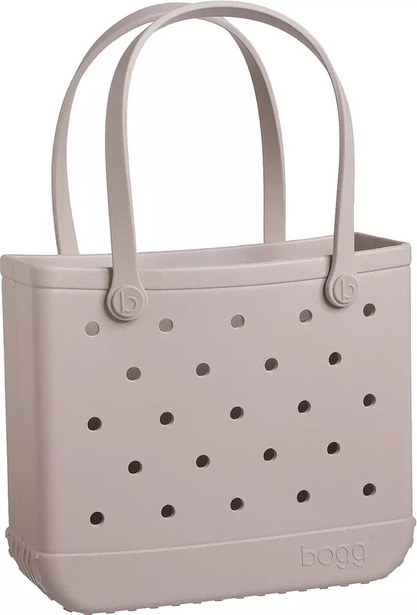 Bogg Baby Boggs Tonal