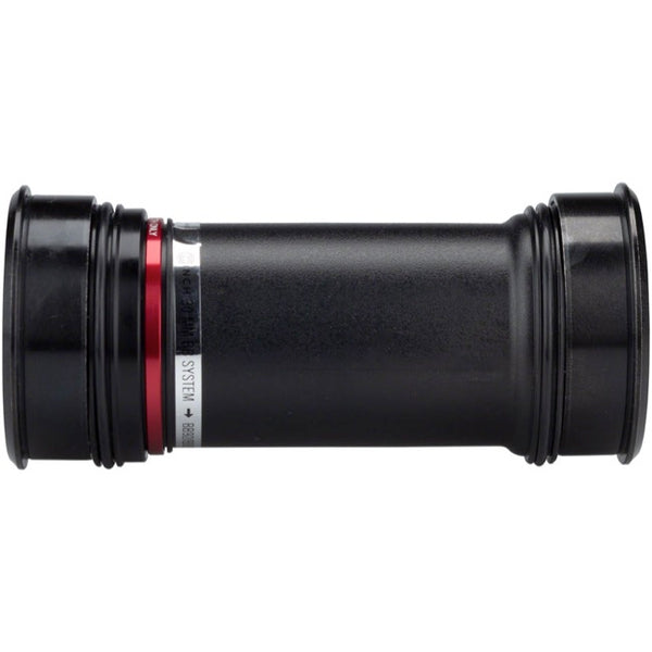 Race Face Cinch 30mm BB92 2-Row Bottom Brackets