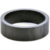 Wheels Manufacturing Carbon Headset Spacers