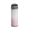 Grayl Ultralight Compact Purifier Bottle - Ascent Outdoors LLC