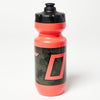 Fox Racing Purist Water Bottle
