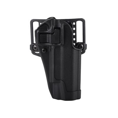 Blackhawk Serpa CQC 410576BK-R Holster