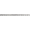 Sram Rival AXS Flattop Chain