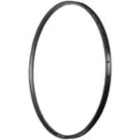 Stans ZTR Crest MK4 27.5