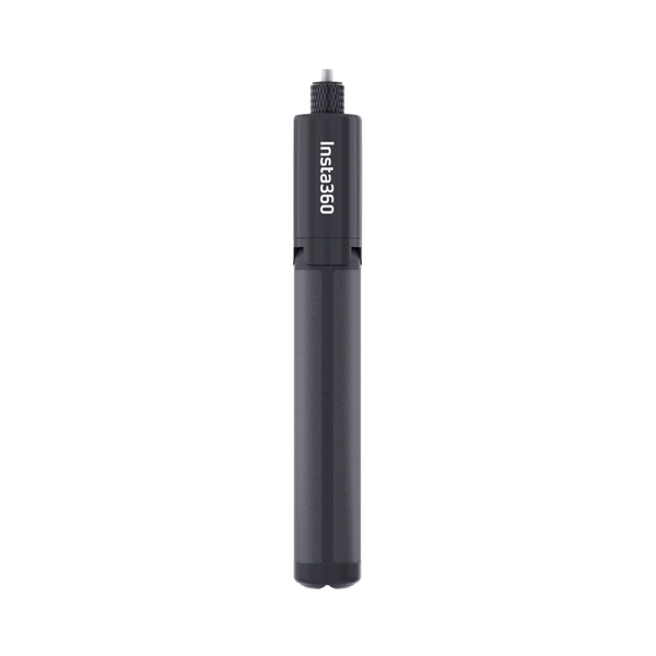 Insta360 2-in-1 Invisible Selfie Stick + Tripod