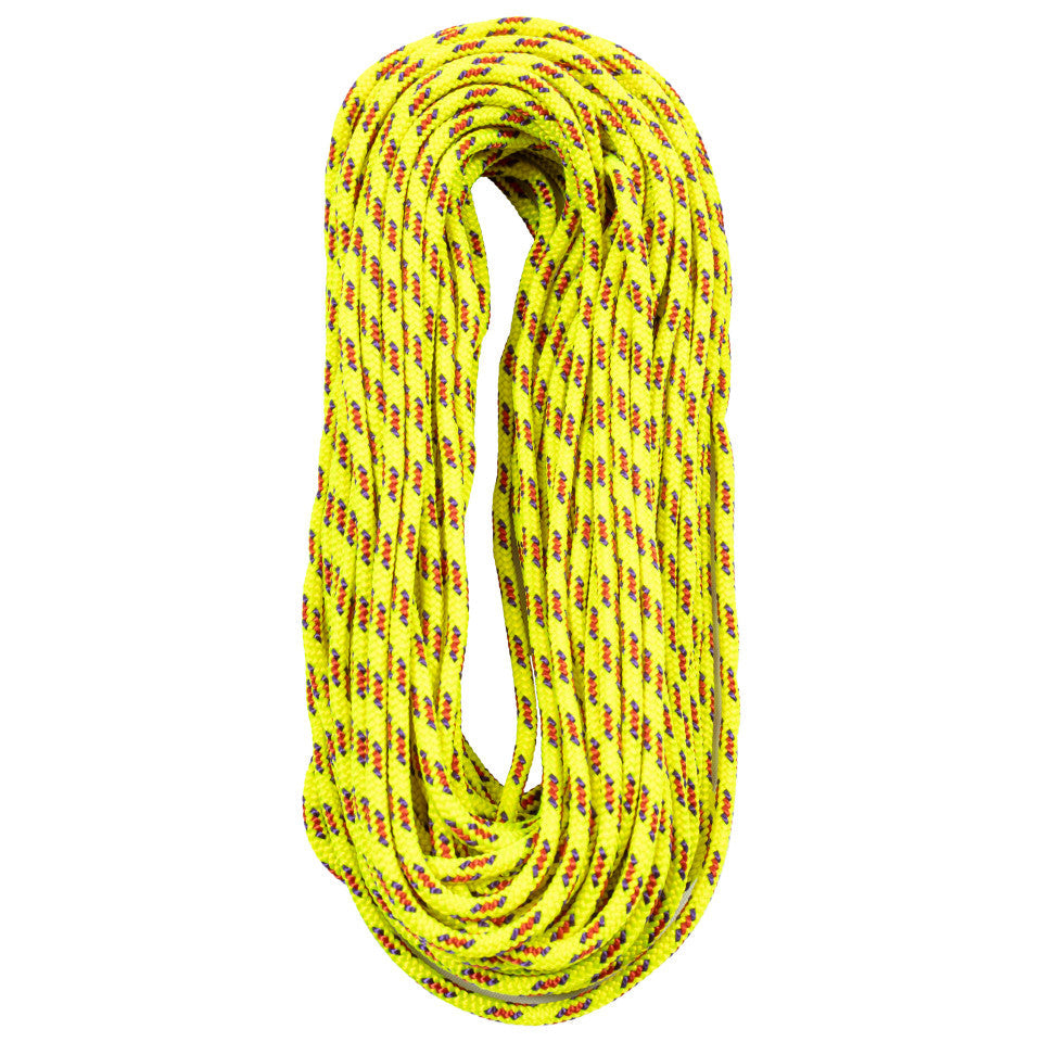 Sterling 3Mm Accessory Cord