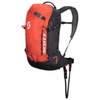 Scott SCO Pack Patrol E1 22 Kit - Ascent Outdoors LLC