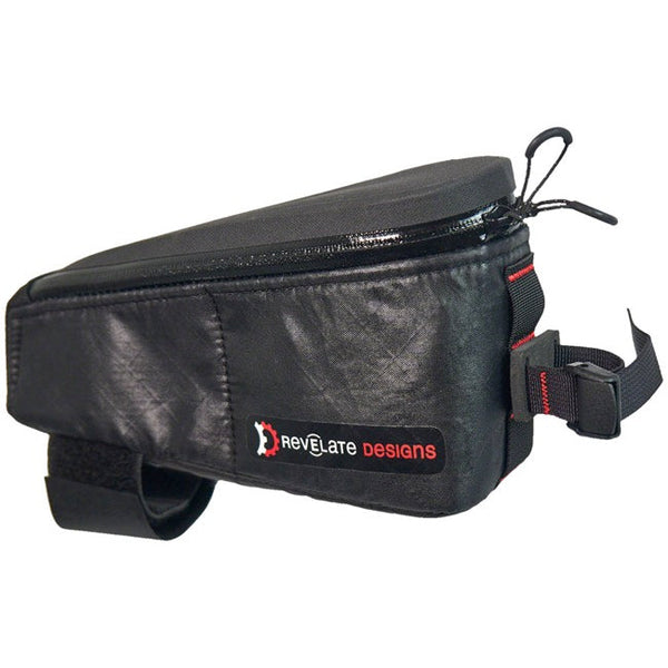 Revelate Designs Gas Tank Top Tube Bags