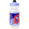 Fox Racing Purist Water Bottle