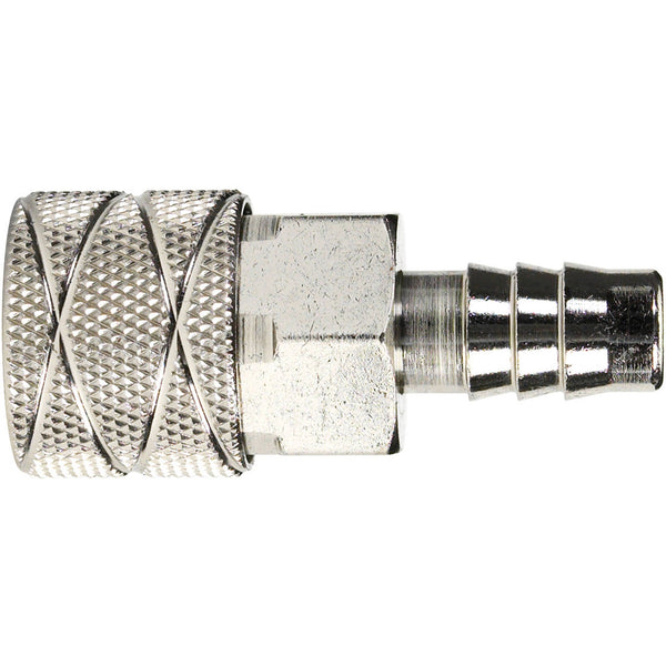 033488-10 0.38 in. Barb Female Fuel Line Engine Connector for Honda